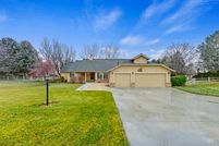 Land for sale in Ada County, Idaho