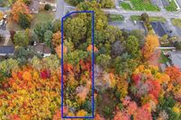 Land for sale in Grand Traverse County, Michigan