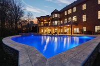 Land for sale in Fulton County, Georgia