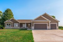 Land for sale in DeKalb County, Illinois