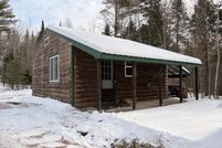 Land for sale in Somerset County, Maine