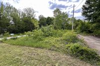 Land for sale in Van Buren County, Michigan