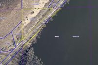 Land for sale in Allamakee County, Iowa