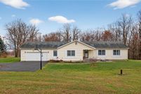 Land for sale in Yates County, New York