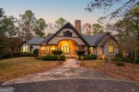 Land for sale in Douglas County, Georgia