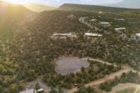 Land for sale in Washington County, Utah