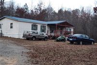 House for sale in Marion County, Tennessee