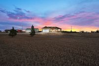 Land for sale in Laramie County, Wyoming