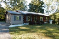 House for sale in Bullitt County, Kentucky