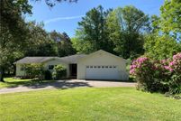 Land for sale in Allegany County, New York