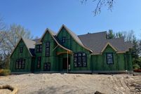 Land for sale in Saint Louis County, Missouri