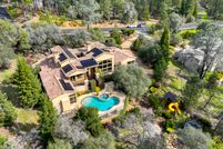 House for sale in Placer County, California