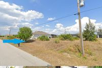 Land for sale in Charlotte County, Florida