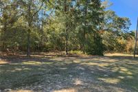 Land for sale in Hancock County, Georgia