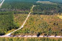 Land for sale in Calcasieu Parish, Louisiana