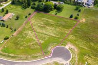 Land for sale in Outagamie County, Wisconsin
