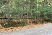 Land for sale in Grafton County, New Hampshire