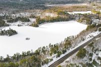 Homesite for sale in Kennebec County, Maine