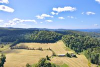 Land for sale in Orange County, Vermont