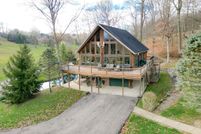 Land for sale in Knox County, Ohio