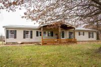 Land for sale in Union County, Indiana