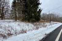 Land for sale in Ontario County, New York