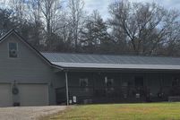 Land for sale in Jackson County, Ohio