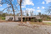 Land for sale in Baxter County, Arkansas