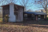 Land for sale in Cumberland County, Tennessee