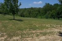 Land for sale in Allegheny County, Pennsylvania