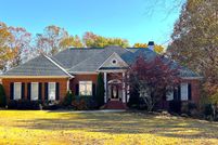 Land for sale in Henry County, Georgia