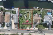 Land for sale in Nassau County, New York