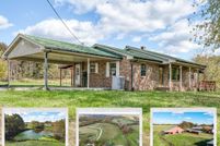 Land for sale in Overton County, Tennessee