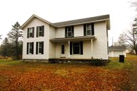 Land for sale in Jackson County, Michigan