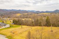 Land for sale in Hawkins County, Tennessee