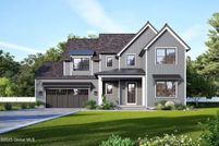 Land for sale in Saratoga County, New York