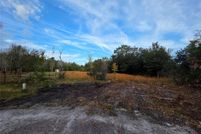 Land for sale in Polk County, Florida
