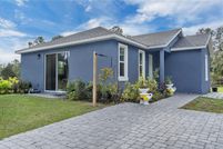 Land for sale in Osceola County, Florida