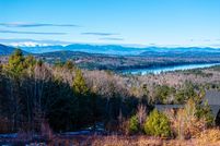 Land for sale in Cumberland County, Maine