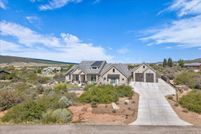 House for sale in Iron County, Utah