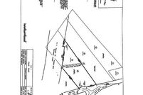 Land for sale in Sampson County, North Carolina