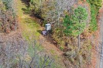 Land for sale in Conway County, Arkansas