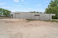 Commercial Property for sale in Black Hawk County, Iowa
