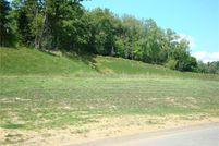 Land for sale in Allegheny County, Pennsylvania