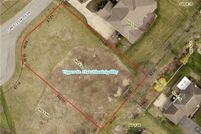 Timberland Property for sale in Allegheny County, Pennsylvania