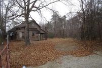 Land for sale in Danville City County, Virginia