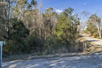 Undeveloped Land for sale in Saluda County, South Carolina