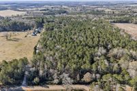 Land for sale in Saluda County, South Carolina