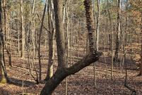 Land for sale in Cabarrus County, North Carolina