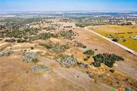 Land for sale in Coryell County, Texas